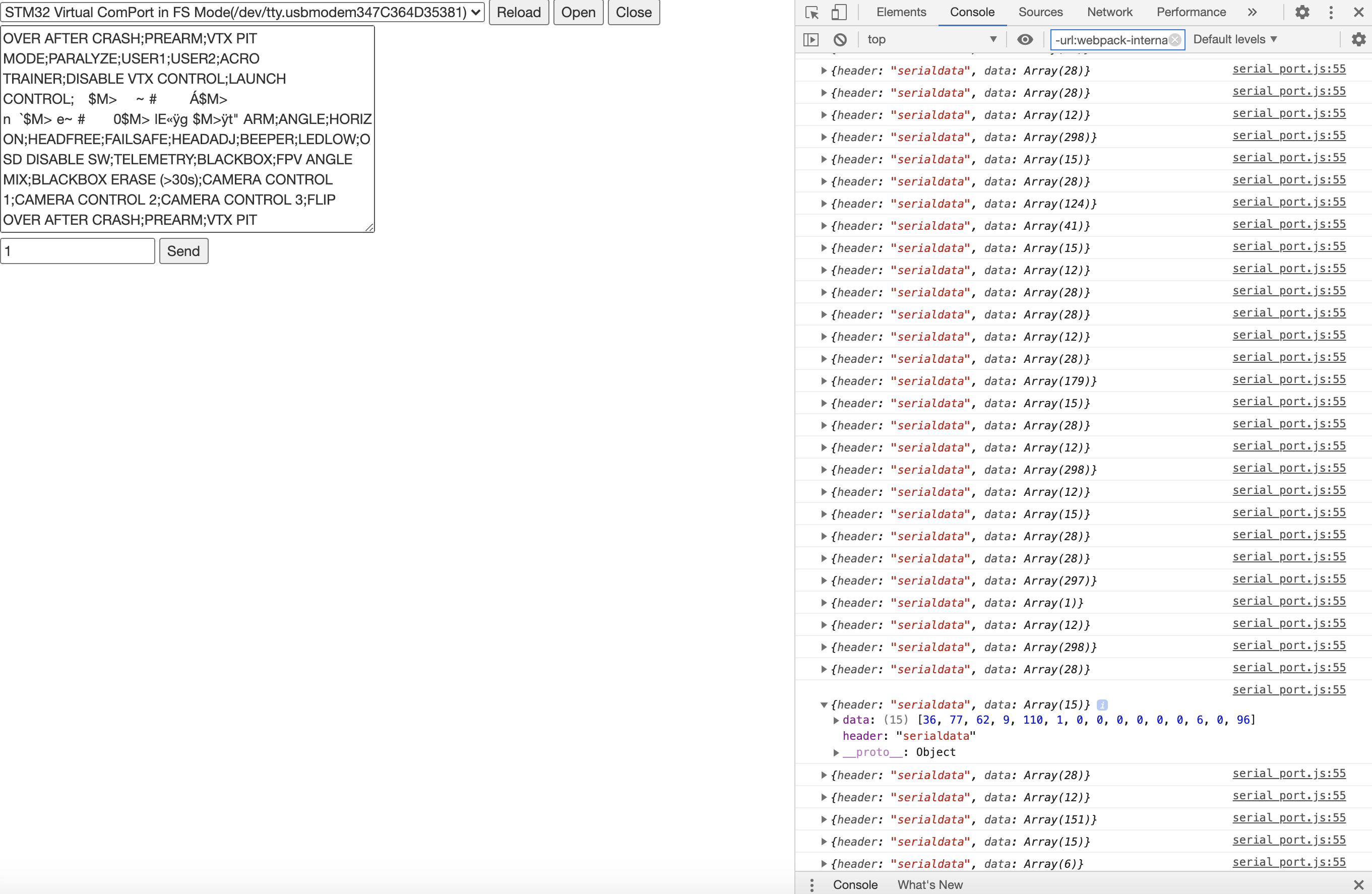 Screen Shot 2020-10-28 at 11 04 28 AM