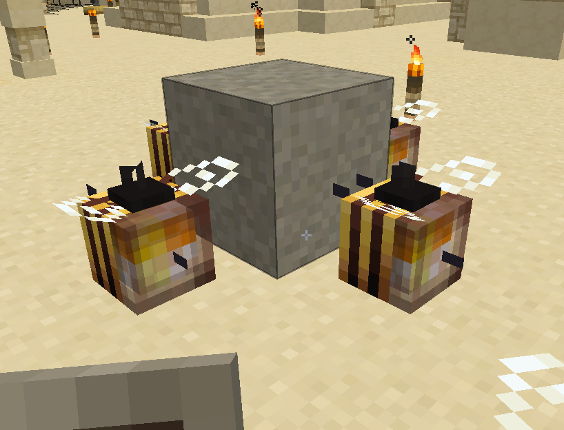 2021-10-25_11 23 37-cropped