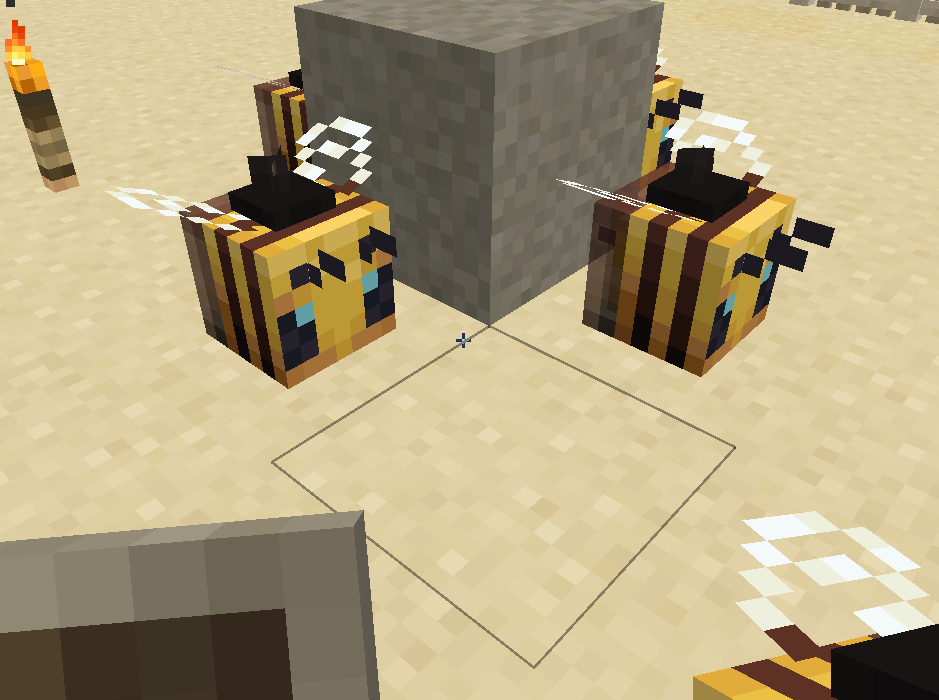 2021-10-25_11 23 44-cropped