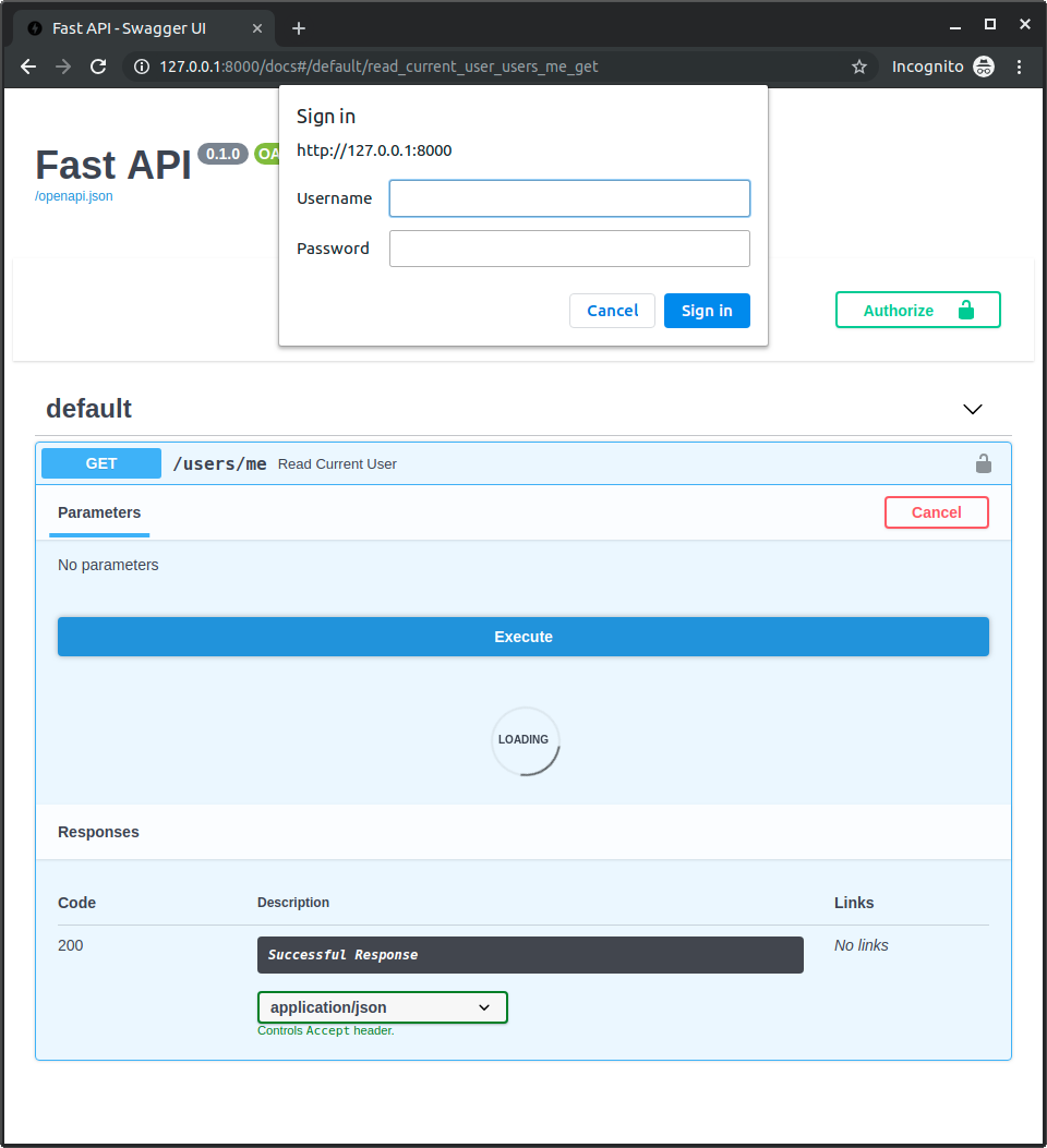 base64 encoding password and usernames