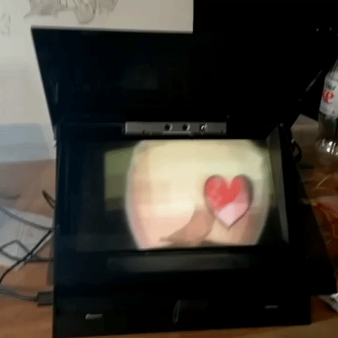 holoperationgif