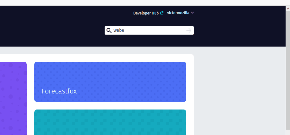 Upper and lowercases should have same search suggestions · Issue #12220 ...