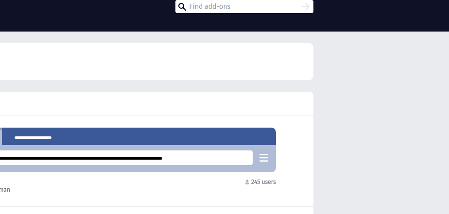 Search is not returning exact matches higher than other results · Issue ...