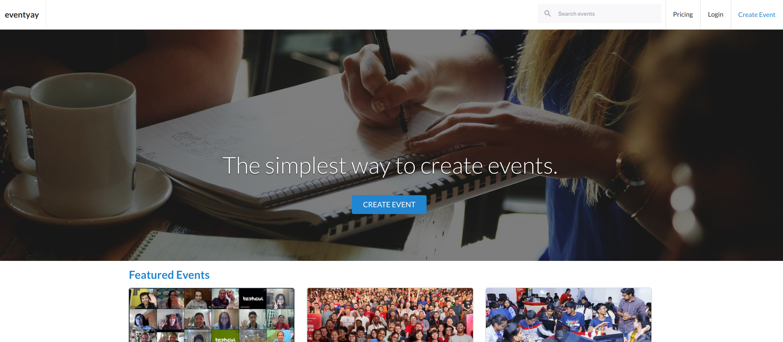 Screenshot from 2020-12-12 01-40-57