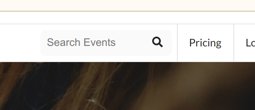 Screenshot from 2020-12-13 08-47-37