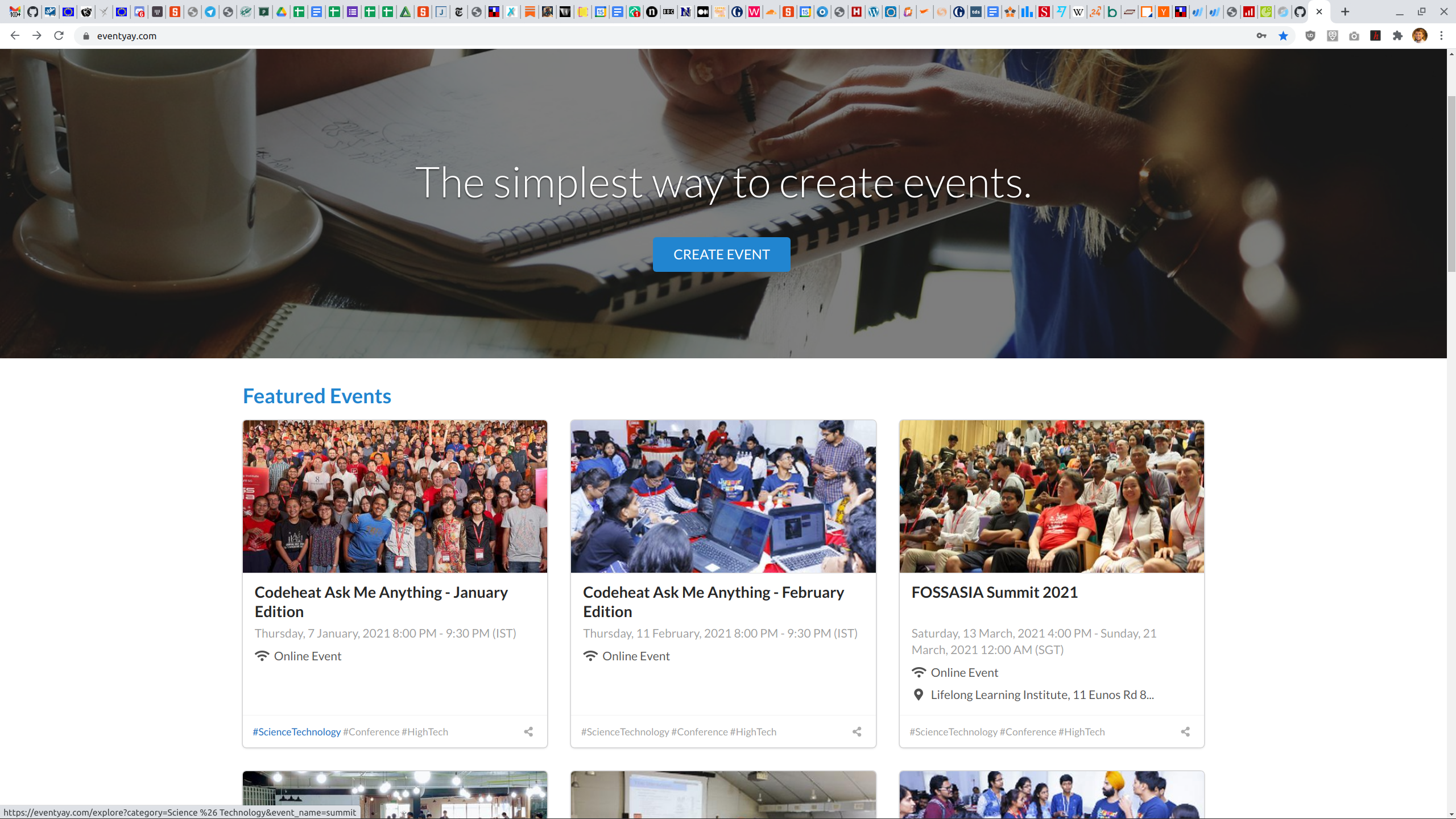 Screenshot from 2020-12-15 10-43-12