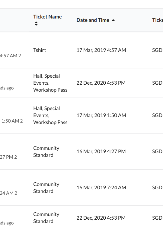 Screenshot from 2020-12-22 16-54-29