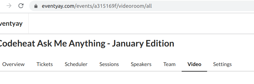 Screenshot from 2020-12-31 09-09-23