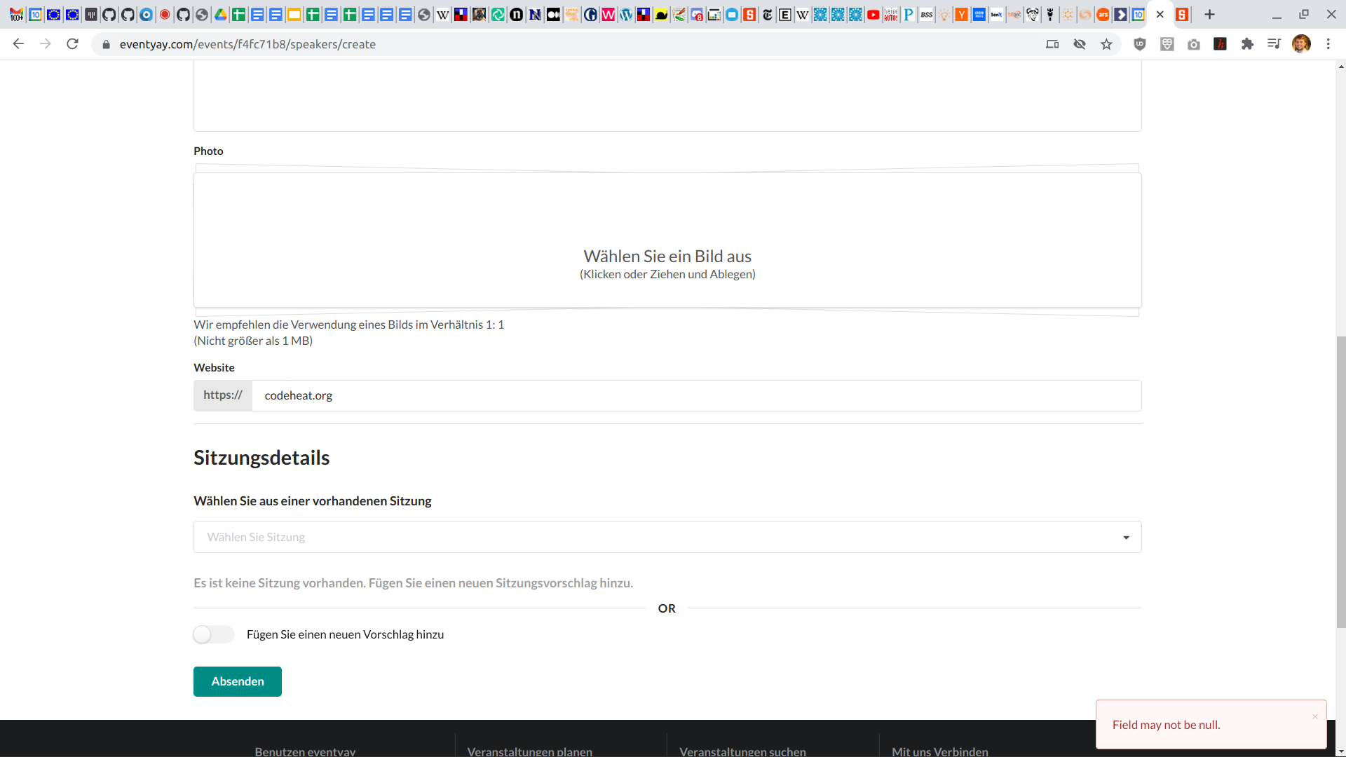 Screenshot from 2021-01-10 05-38-24