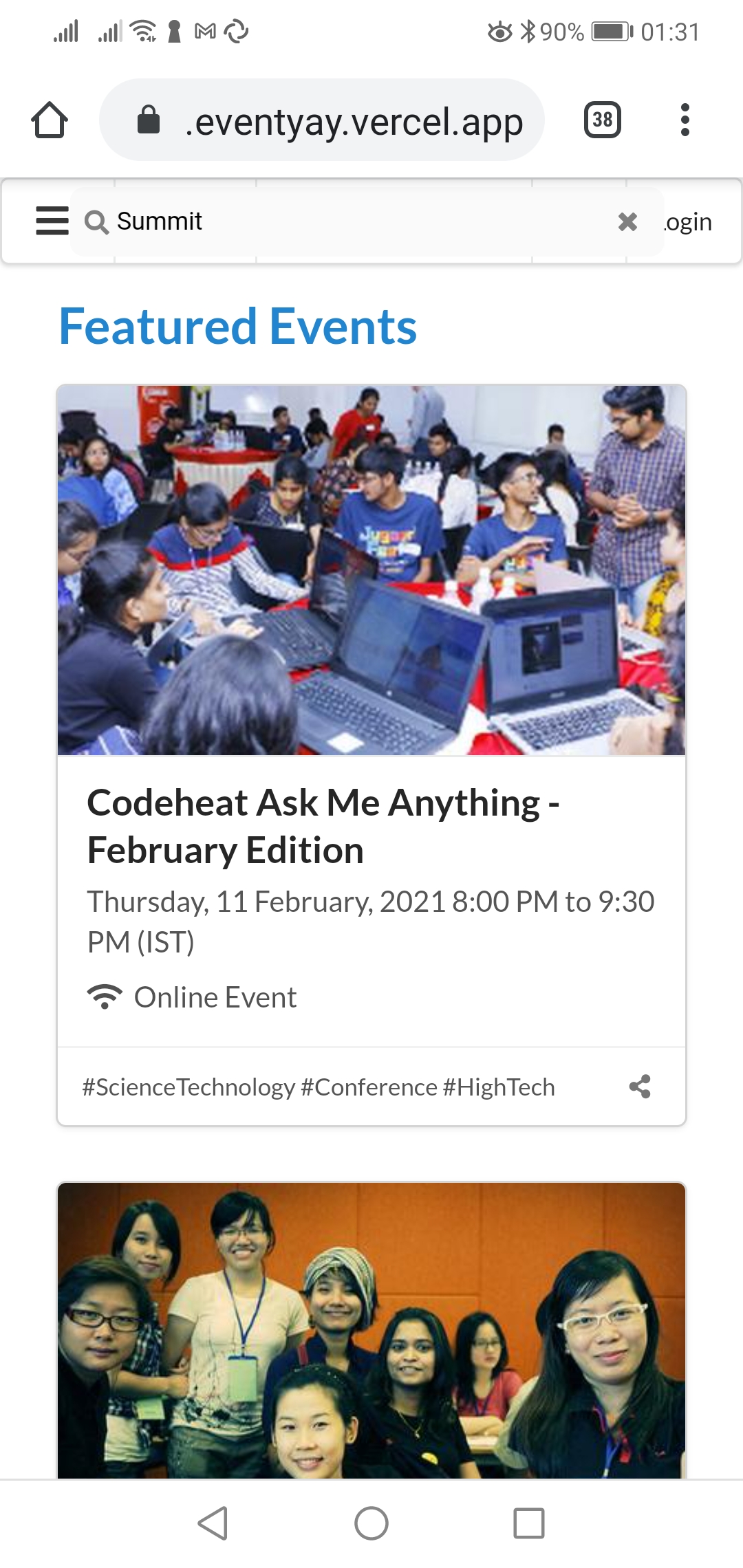 Screenshot_20210117_013114_com android chrome