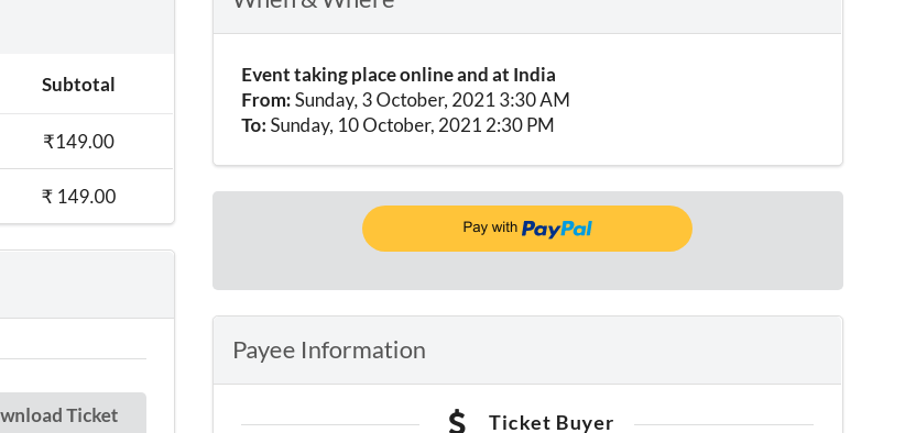 Screenshot from 2021-01-18 05-05-17