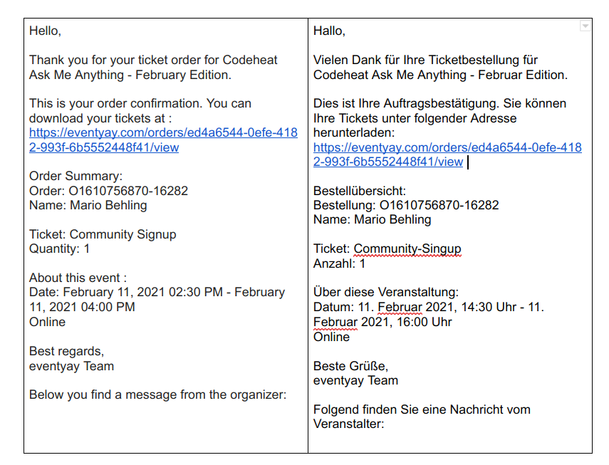 Screenshot from 2021-01-19 01-29-06