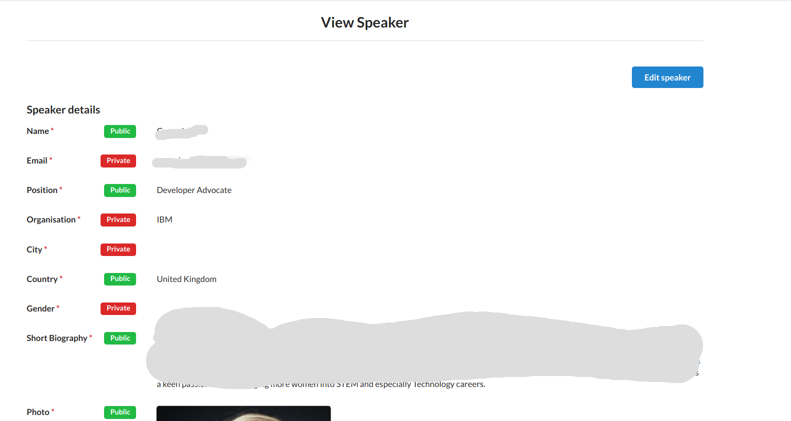 Screenshot from 2021-01-20 00-59-42