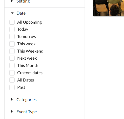 Screenshot from 2021-01-30 20-09-29