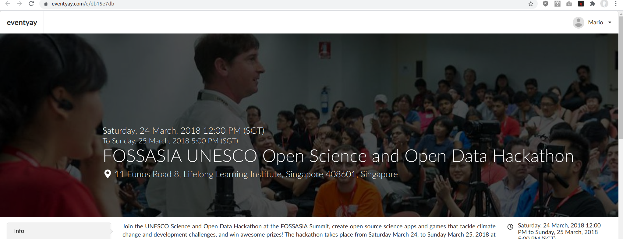 Screenshot from 2021-07-07 19-55-16