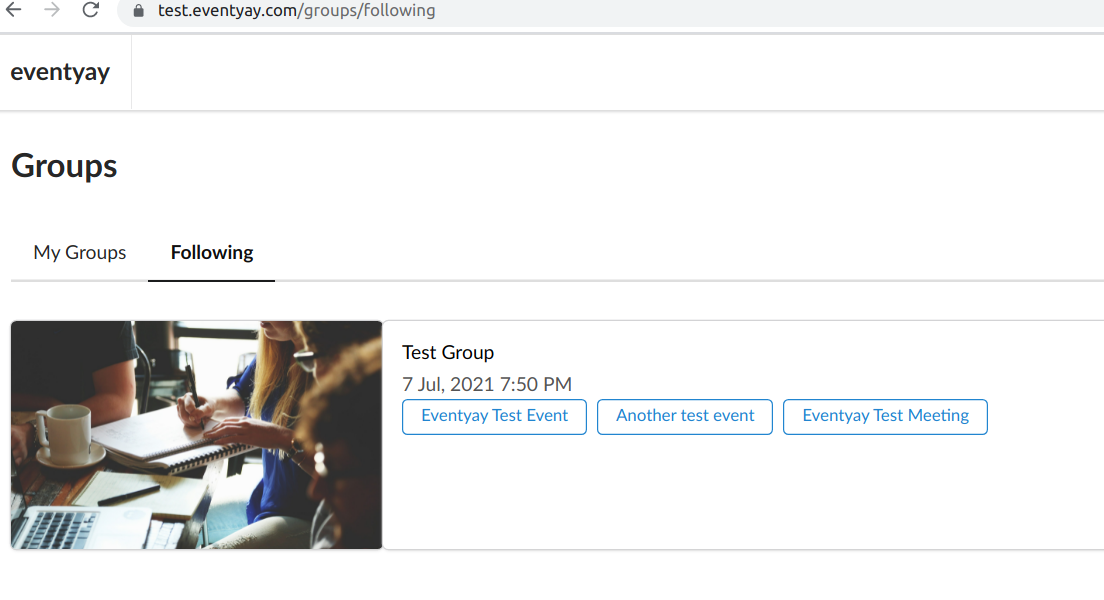 Screenshot from 2021-07-07 19-50-59