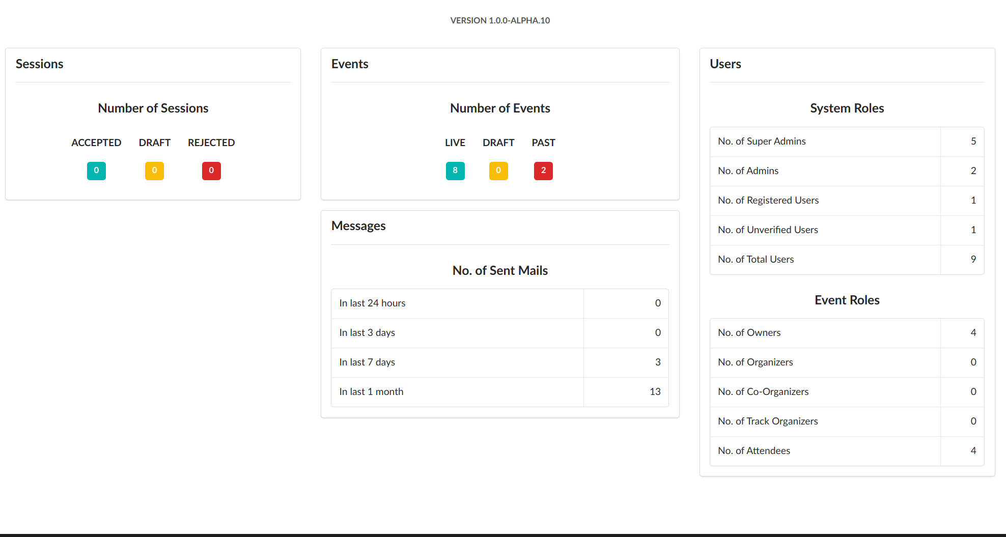 Screenshot from 2021-07-09 17-58-00