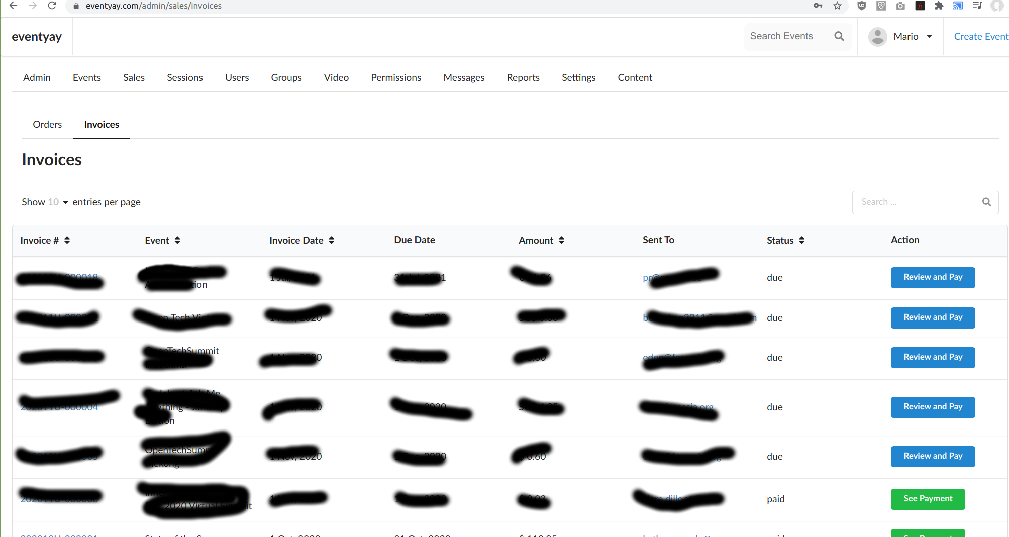 Screenshot from 2021-07-09 18-27-59