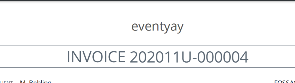 Screenshot from 2021-09-03 18-30-12