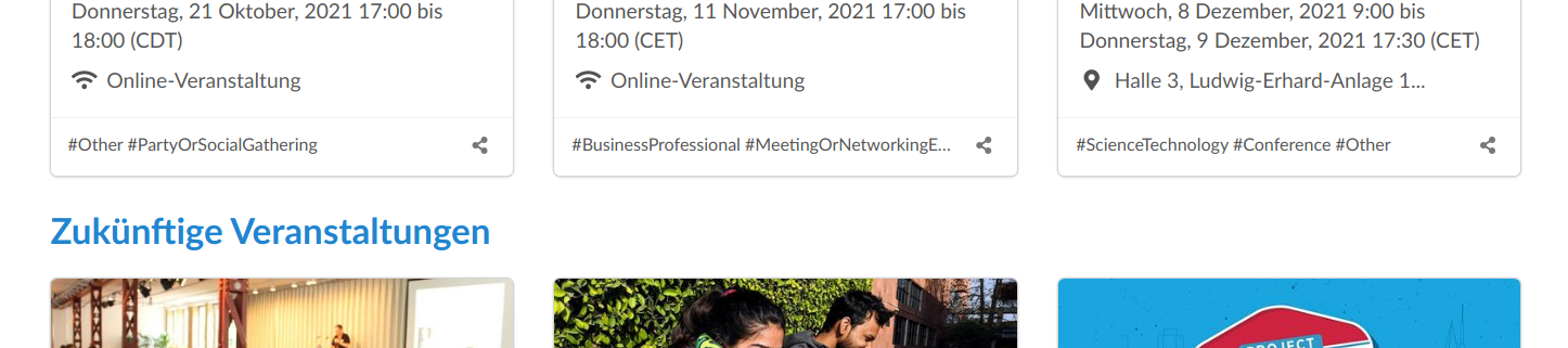 Screenshot from 2021-10-13 13-15-42