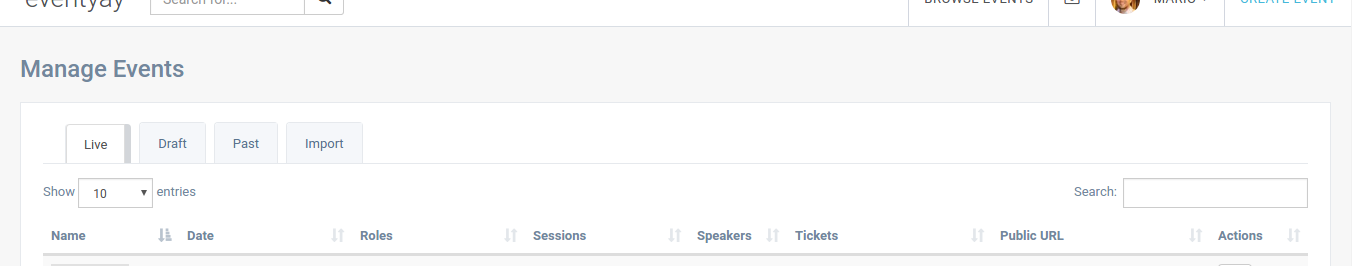 screenshot from 2017-08-13 16-05-41