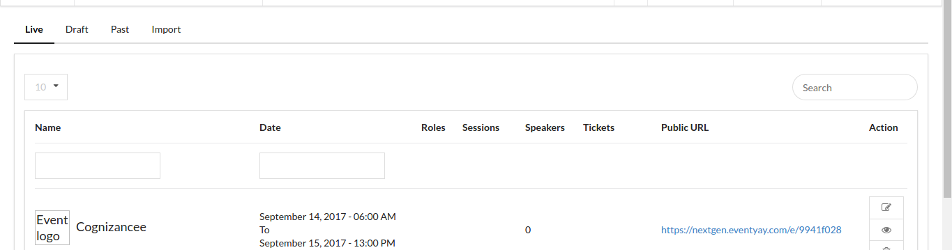 screenshot from 2017-08-13 16-05-23