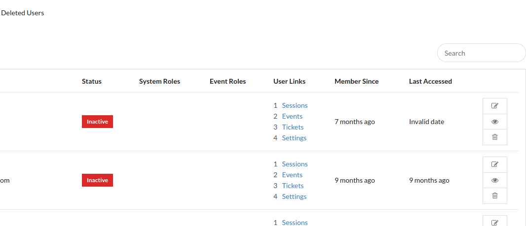 screenshot from 2017-08-13 17-11-53