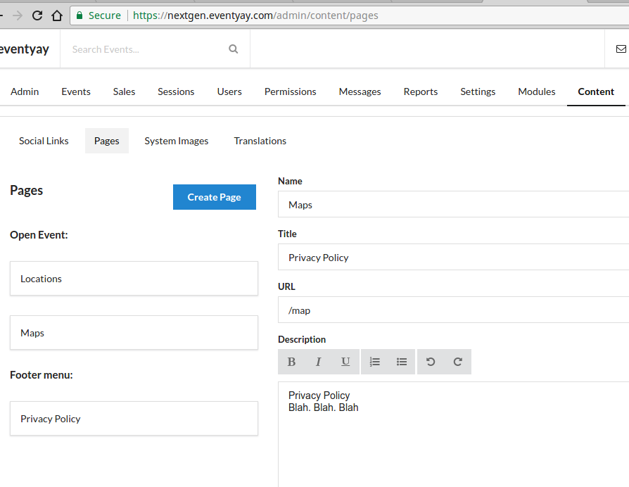 screenshot from 2017-08-13 17-14-19