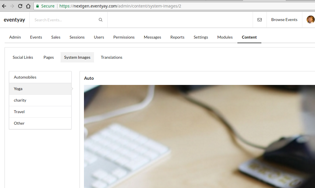 screenshot from 2017-08-13 17-15-28