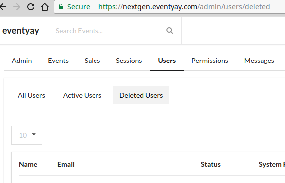 screenshot from 2017-08-13 17-16-18