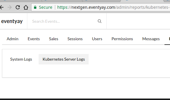 screenshot from 2017-08-13 17-17-29