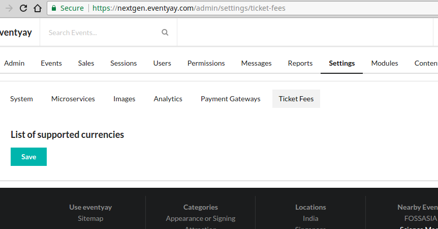 screenshot from 2017-08-13 17-18-45