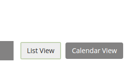 screenshot from 2017-08-15 11-49-53