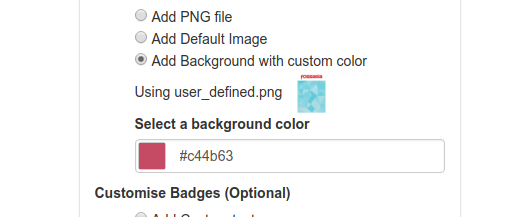 screenshot from 2017-11-12 08-26-59