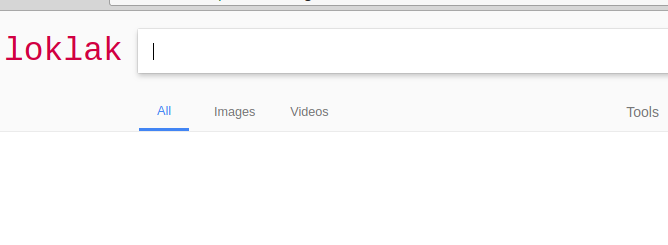 screenshot from 2018-03-02 02-04-45