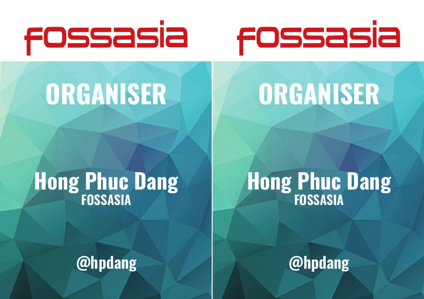 badges-organisers-a5