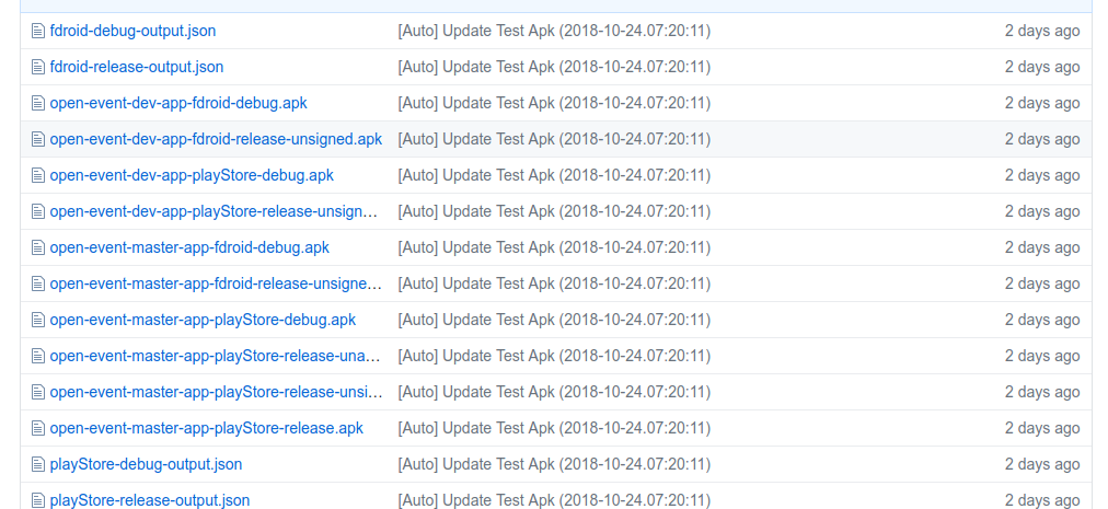 screenshot from 2018-10-26 10-33-18