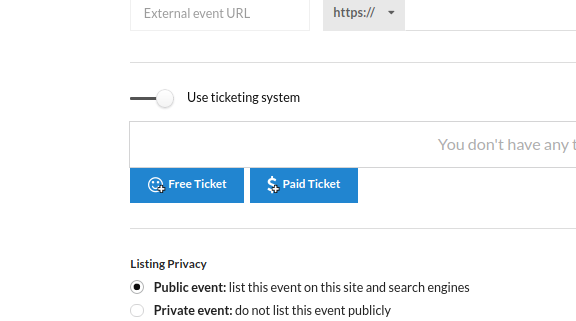 Screenshot from 2019-04-06 20-37-42