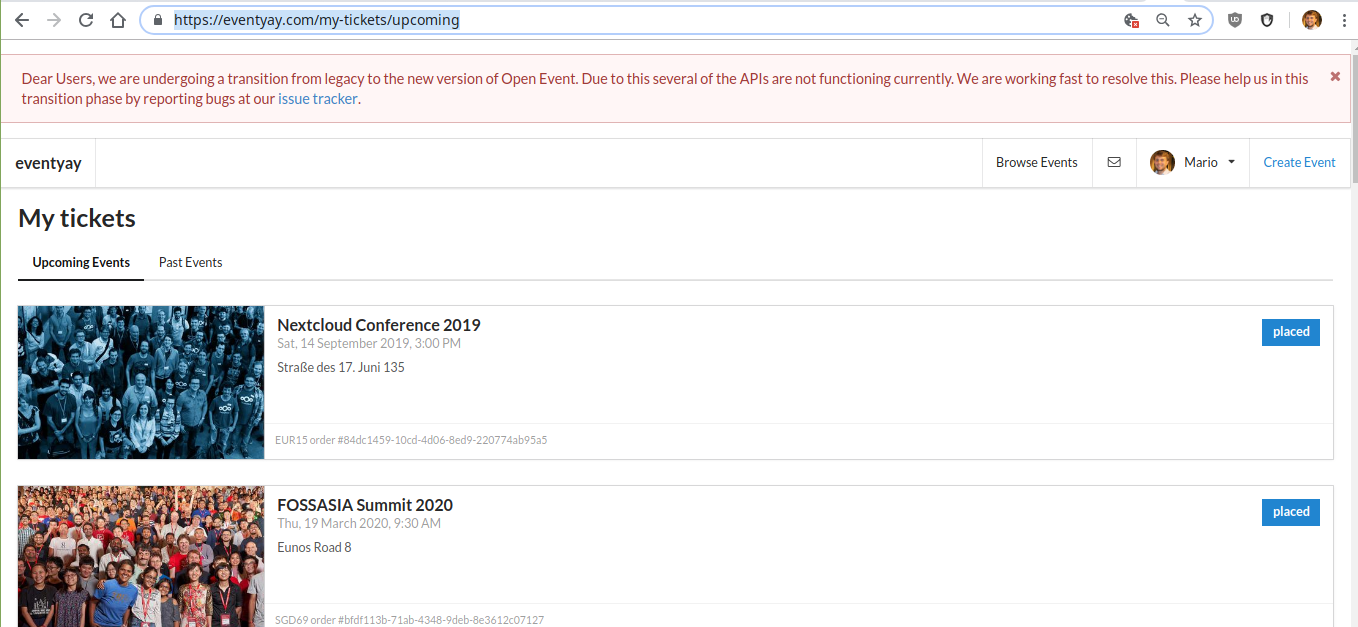 Screenshot from 2019-05-03 16-48-22
