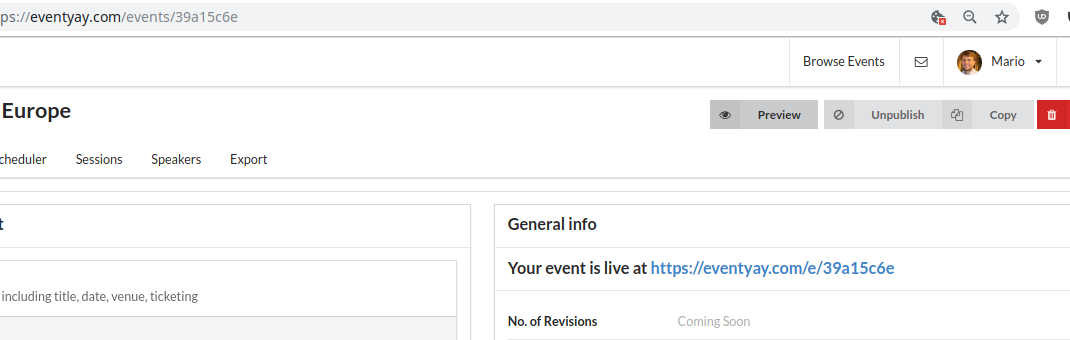 Screenshot from 2019-05-06 23-31-40