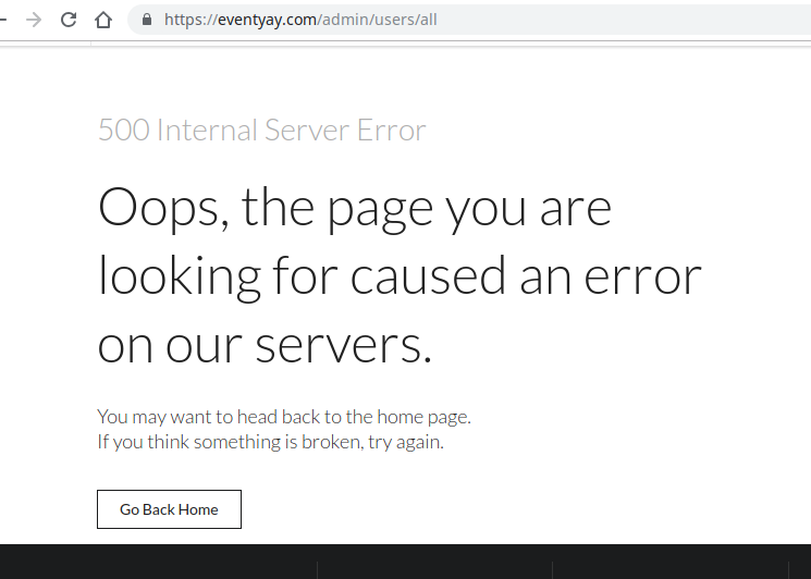 Screenshot from 2019-05-13 10-14-32