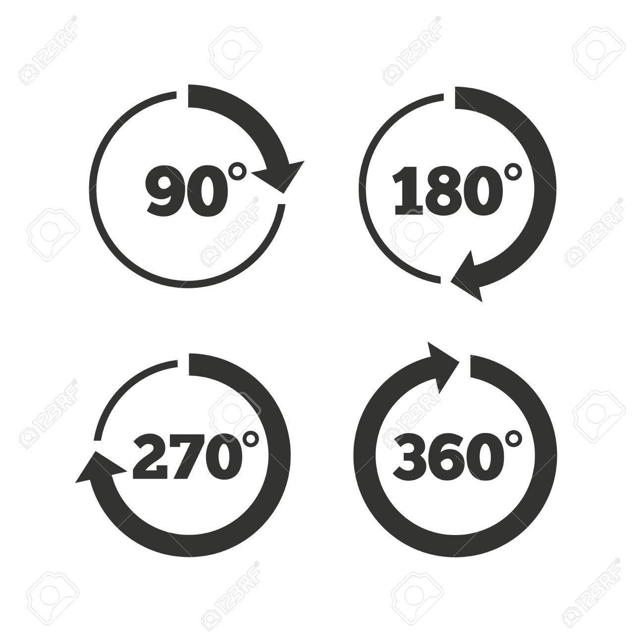 46331197-angle-45-360-degrees-circle-icons-geometry-math-signs-symbols-full-complete-rotation-arrow-flat-icon