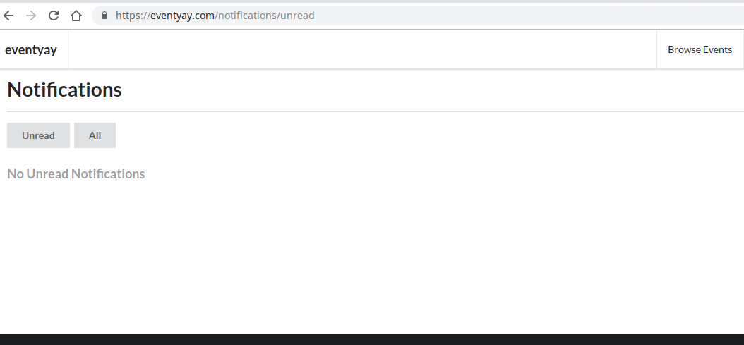 Screenshot from 2019-05-20 15-16-09
