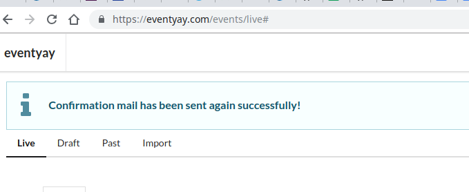 Screenshot from 2019-05-28 09-49-58