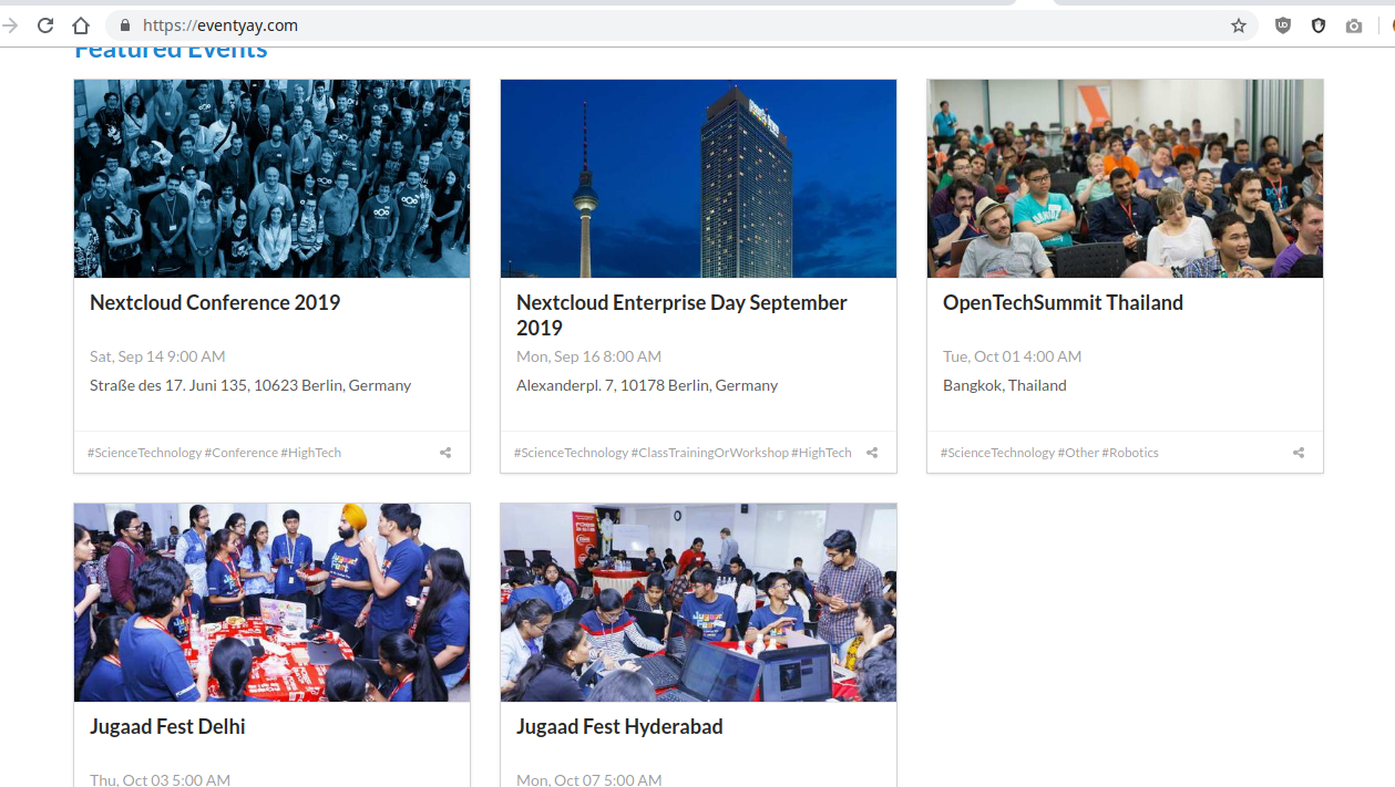 Screenshot from 2019-06-11 21-59-54