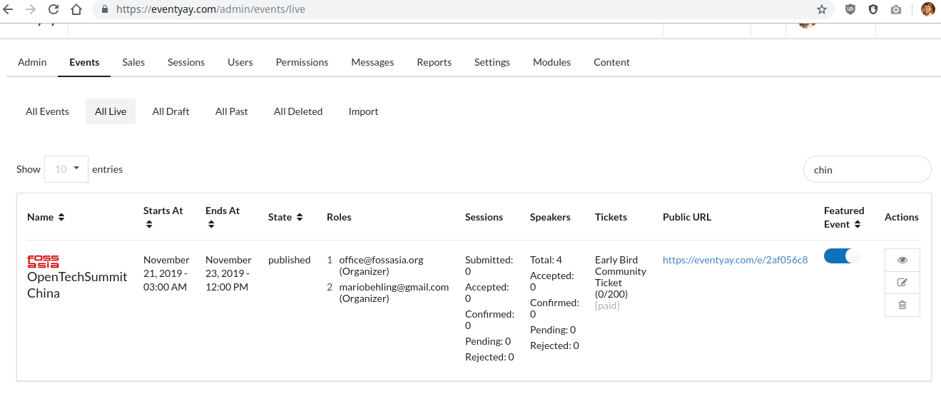 Screenshot from 2019-06-11 22-01-27