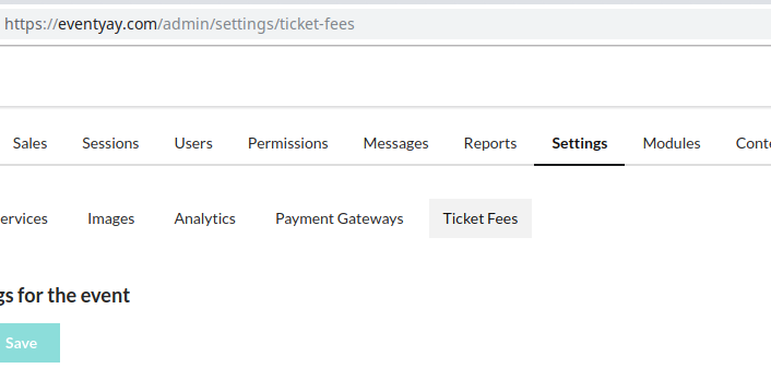 Screenshot from 2019-06-12 10-46-57
