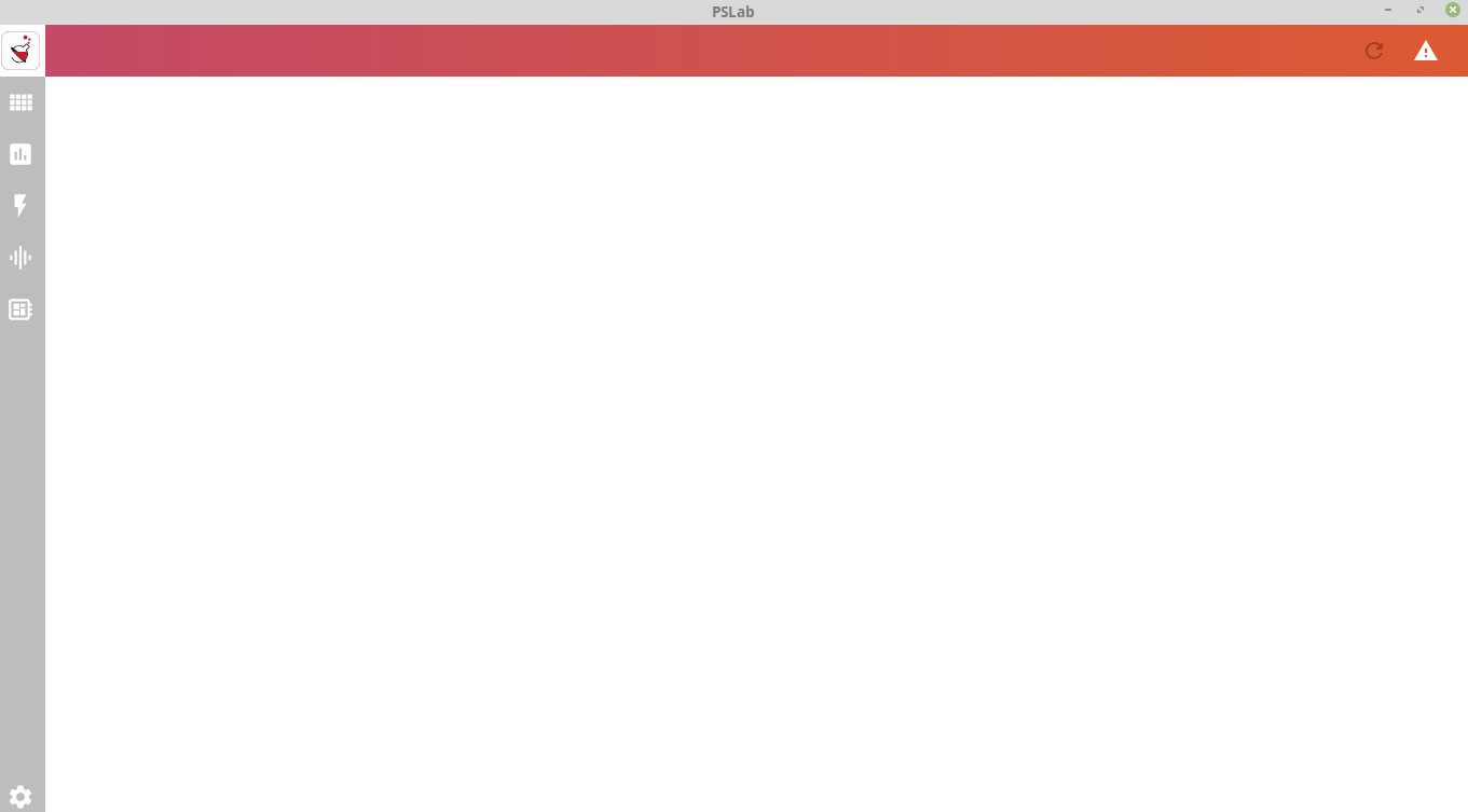Implement Tabs to Access Instruments as in Android App · Issue #384 ...