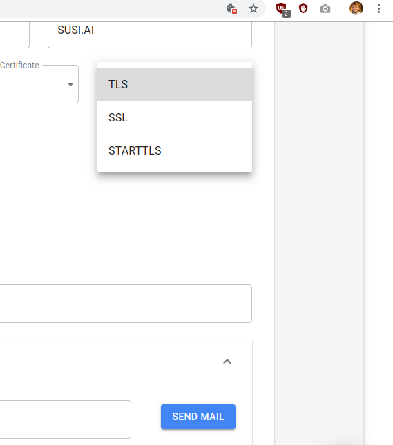 Screenshot from 2019-07-29 09-51-47