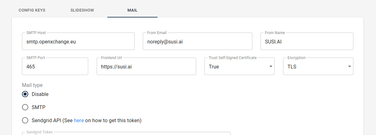 Screenshot from 2019-07-29 09-51-21